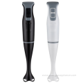 200W Two Speeds Electric Hand Stick Blender Set